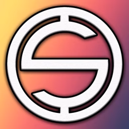 SynTV CS:GO & More!