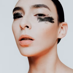 Angela Garcia Photo