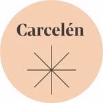 CARCELÉN