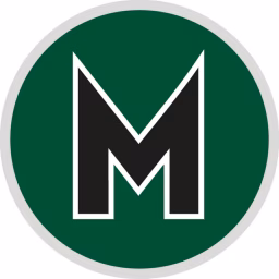 Motor Sport