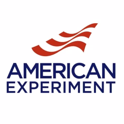 Center of the American Experiment