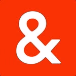 Hedley & Bennett