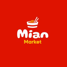 Mian Market