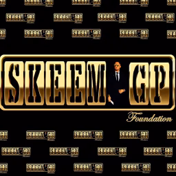SkeemGP