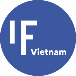 Institut français du Vietnam
