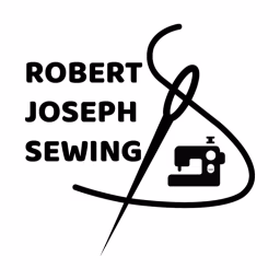 Robert Joseph Sewing