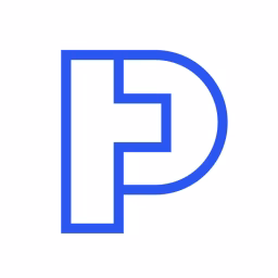 Product Faculty