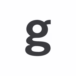 Getty Images Creative