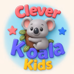 Clever Koala Kids