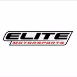 Elite Motorsports