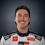 Yves Meyer #91