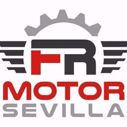 FR MOTOR SEVILLA