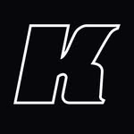 Kinetic Autoworks LLC