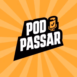 Podcast Podpassar