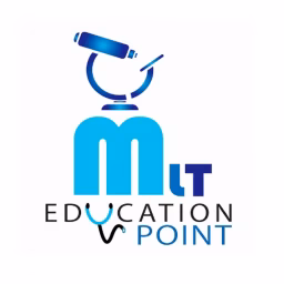 MLT Education Point
