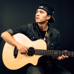 Frank Waln
