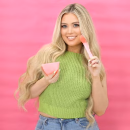 Skincare With Morgan