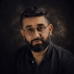 Abdukarim Mirzayev