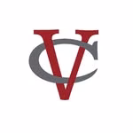 Vassar Athletics