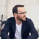 Dana Brunetti