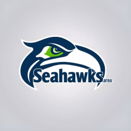 Seahawksarea