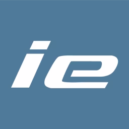 ImageEngineVFX