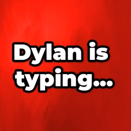 DyliciousTakes