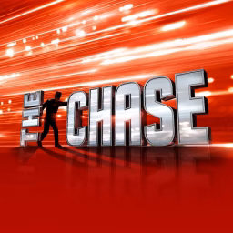 The Chase