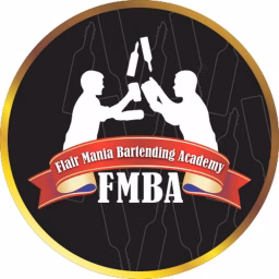 Flair Mania Bartending Academy in India