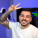 Matheus Barbosa Franca