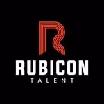 Rubicon Talent