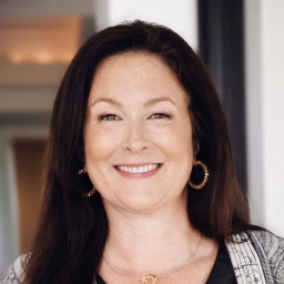 Louisa Havers - Wealth Energetics