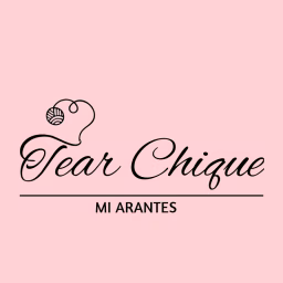 Tear Chique