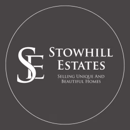 Stowhill Estates Unique Homes