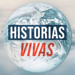Historias Vivas | Gente, Vida, Documentales 