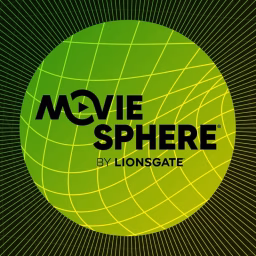 MovieSphere - Horror & SciFi Full Movies