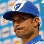 VitanTonio Liuzzi