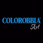 Colorobbia Art