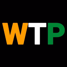 World TV Premiere & Movie Reviews