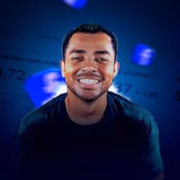 Monetizar Facebook com JD Jornada Digital