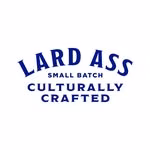 Lard Ass Butter