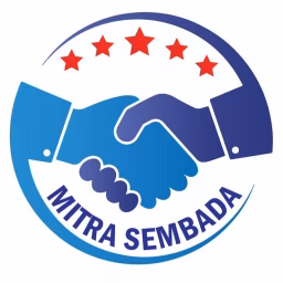 Mitra Sembada - Keramik Kolam Renang