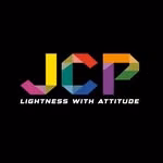 JCP Custom