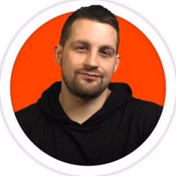 Seth Ciasulli