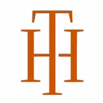 The Harpeth
