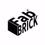 FabBRICK®