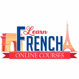 Learn French Online Courses