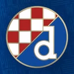 GNK Dinamo