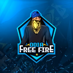 Odia Free Fire
