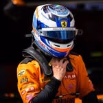 Tuukka Taponen